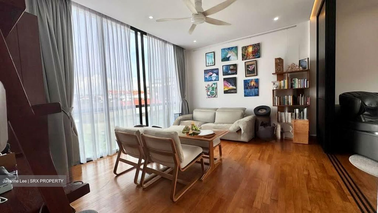 Langsat Road (D15), Terrace #574522821